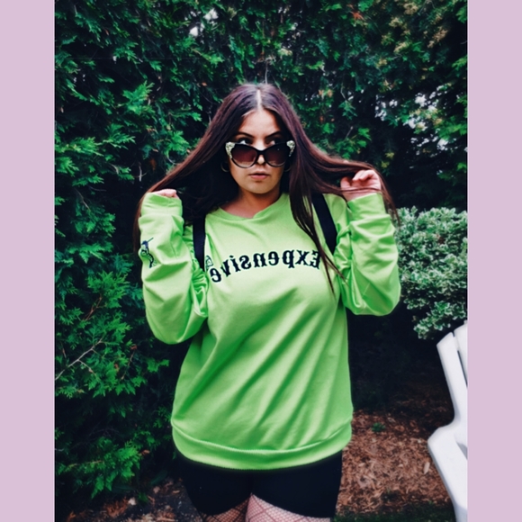 Hand Design Clothings - Picture 5 of 8